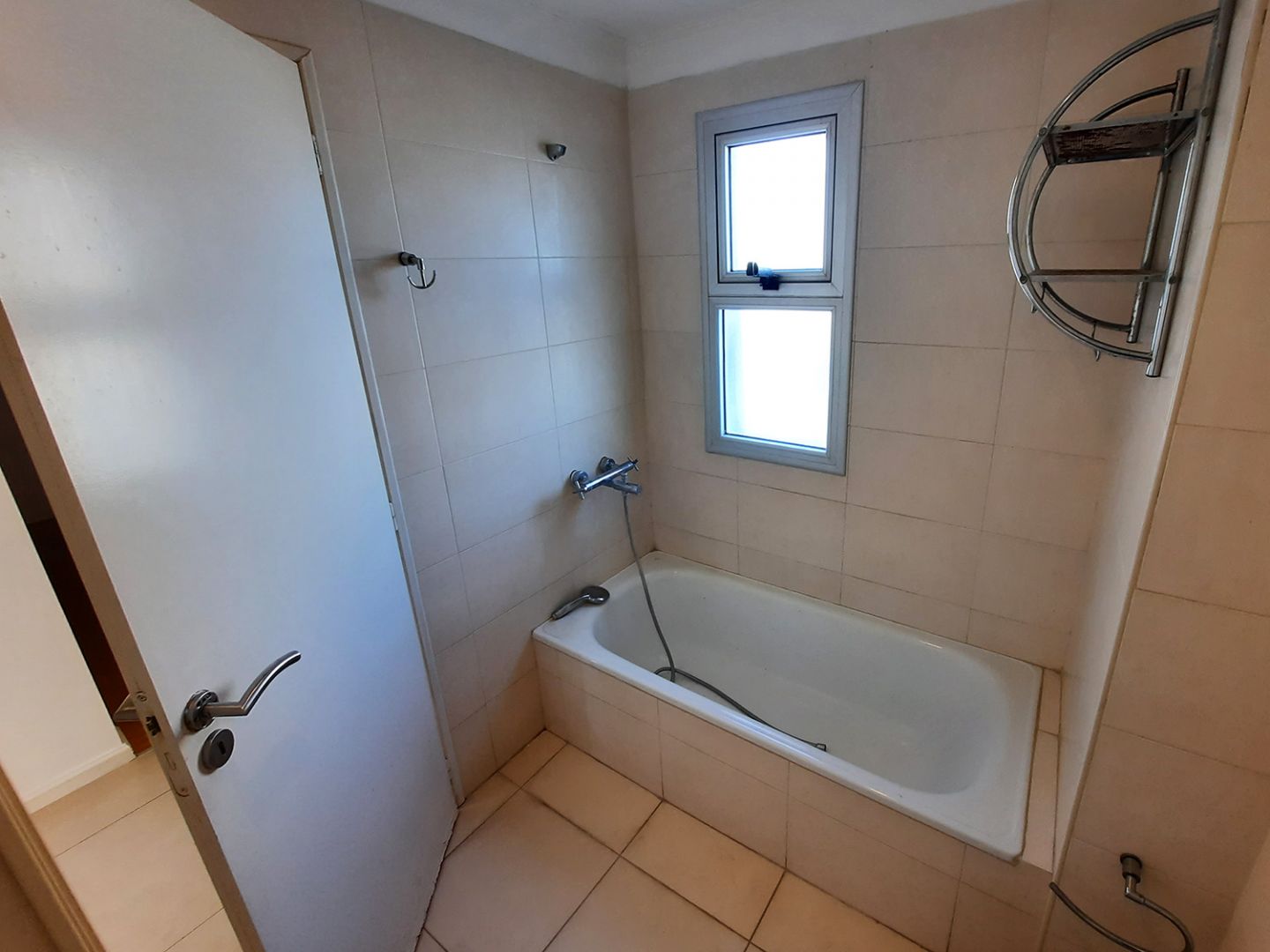 VENTA DE DEPARTAMENTO EN San Nicolás de los Arroyos - Centro - 35