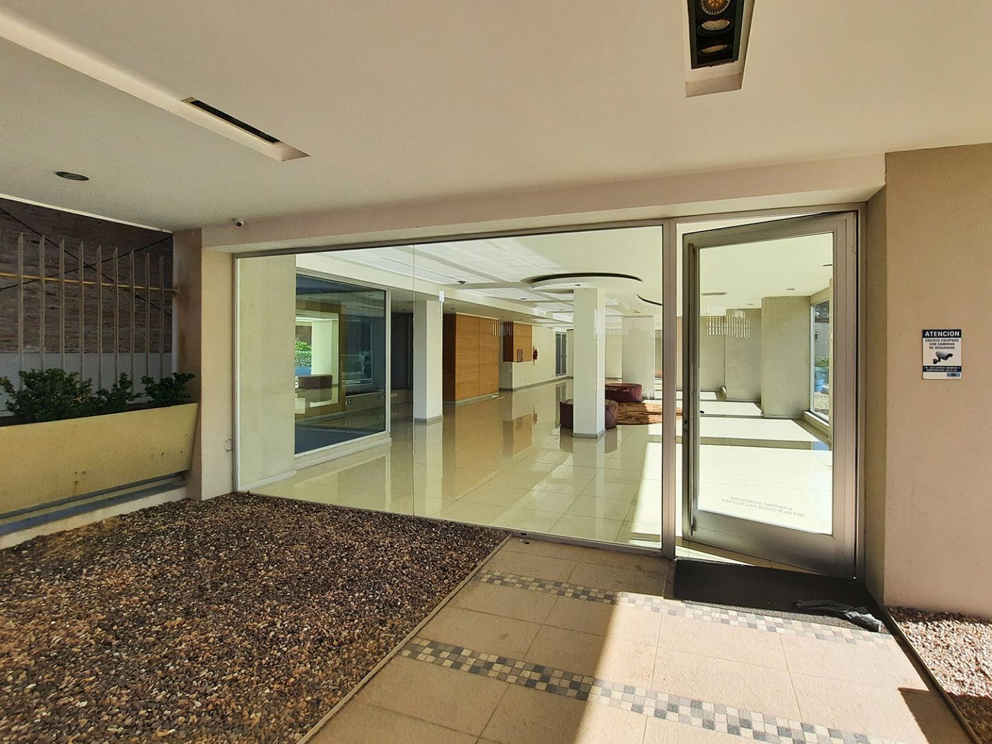 VENTA DE DEPARTAMENTO EN San Nicolás de los Arroyos - Centro - 36