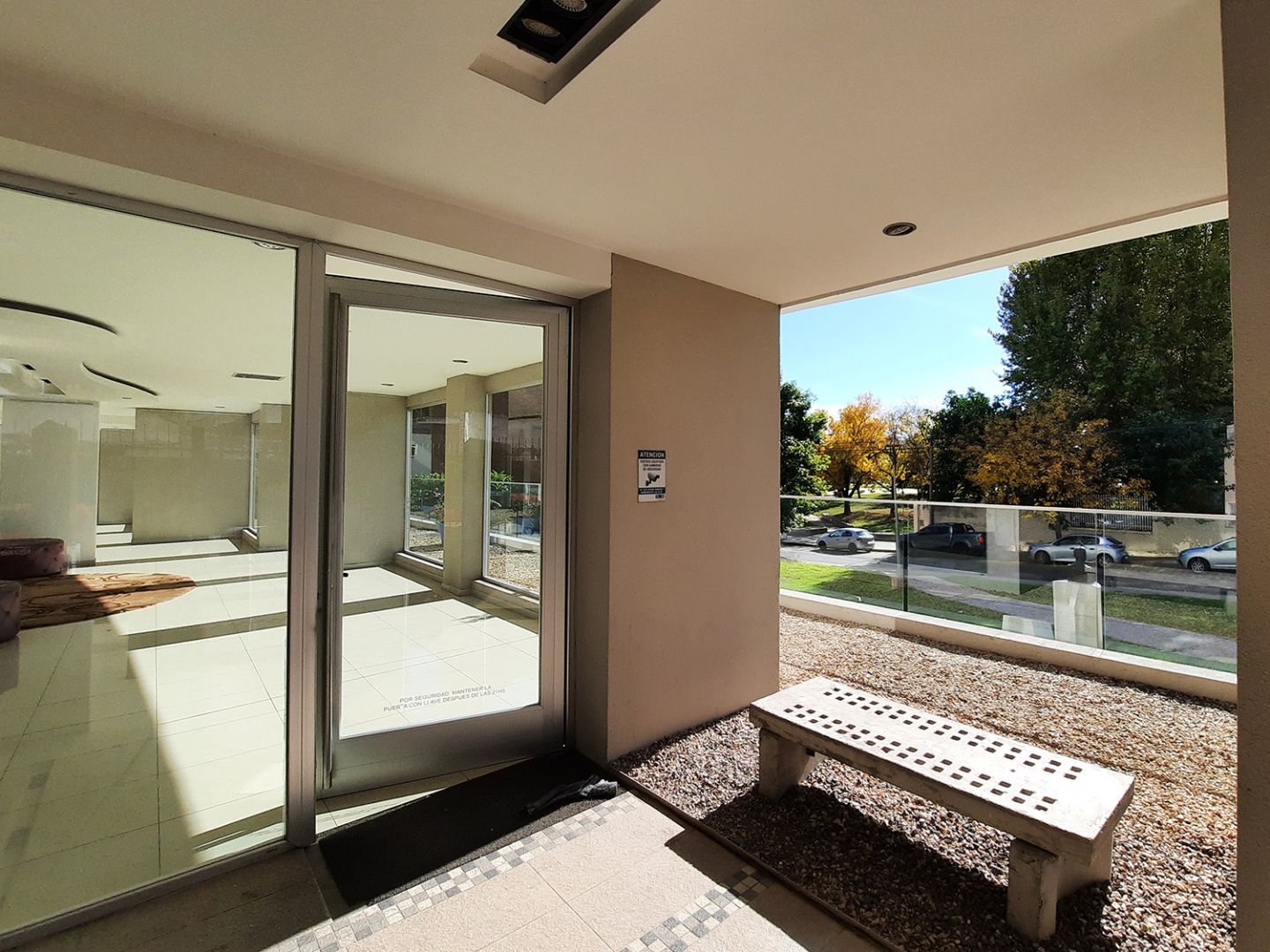 VENTA DE DEPARTAMENTO EN San Nicolás de los Arroyos - Centro - 37