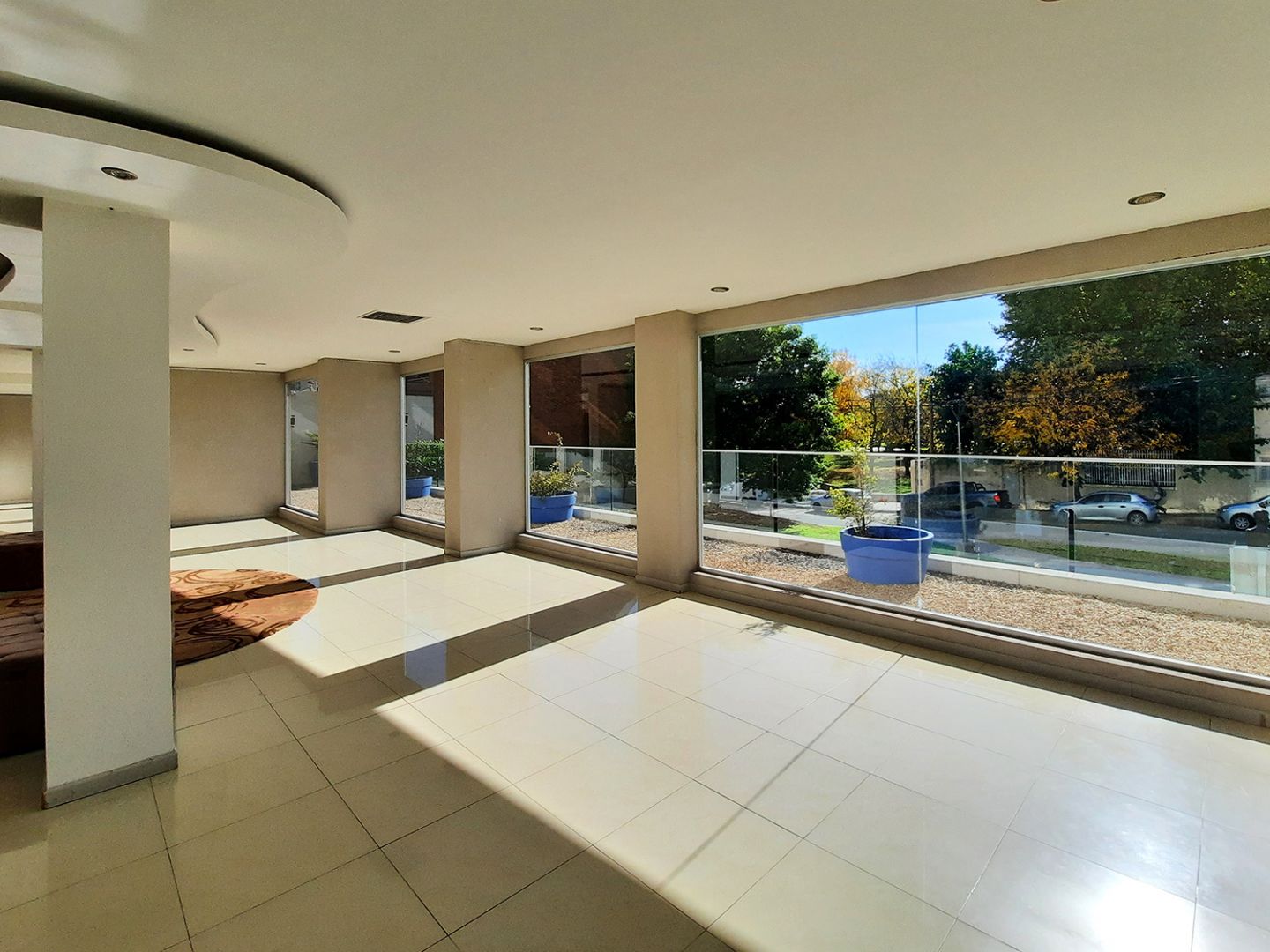 VENTA DE DEPARTAMENTO EN San Nicolás de los Arroyos - Centro - 38