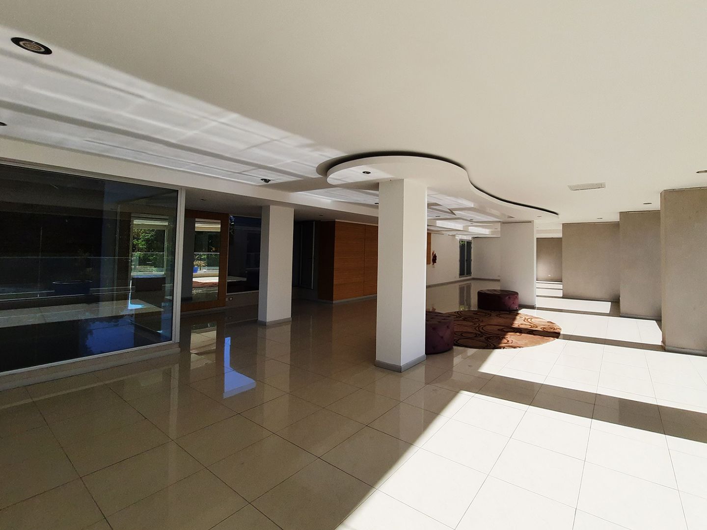 VENTA DE DEPARTAMENTO EN San Nicolás de los Arroyos - Centro - 39