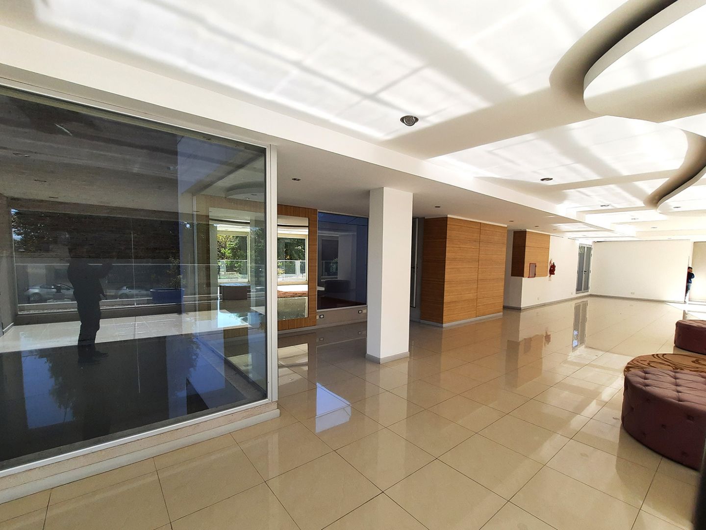 VENTA DE DEPARTAMENTO EN San Nicolás de los Arroyos - Centro - 40