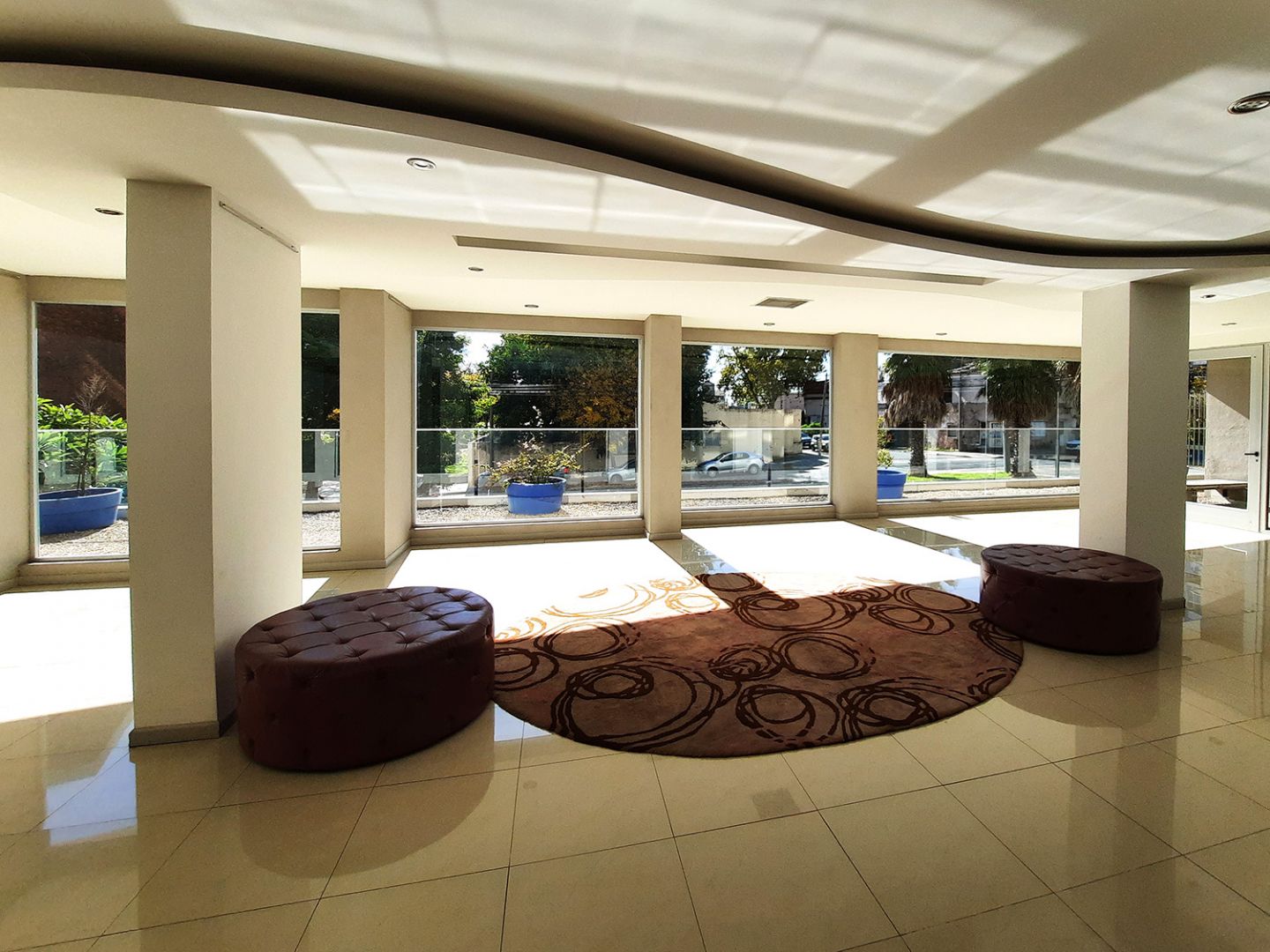 VENTA DE DEPARTAMENTO EN San Nicolás de los Arroyos - Centro - 41