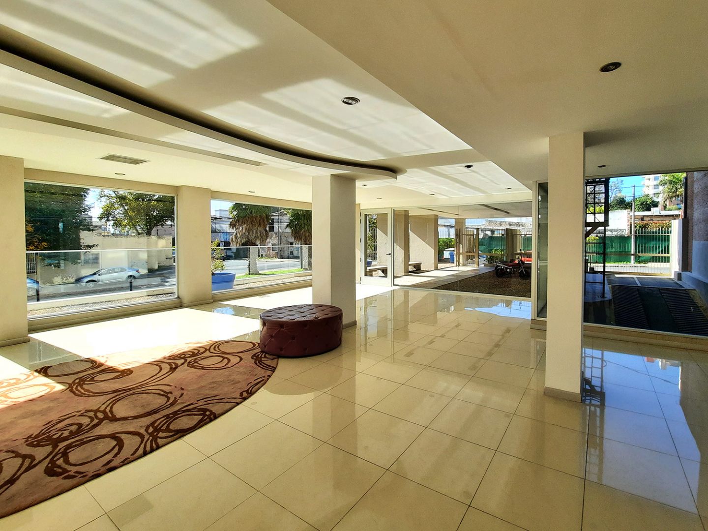VENTA DE DEPARTAMENTO EN San Nicolás de los Arroyos - Centro - 42