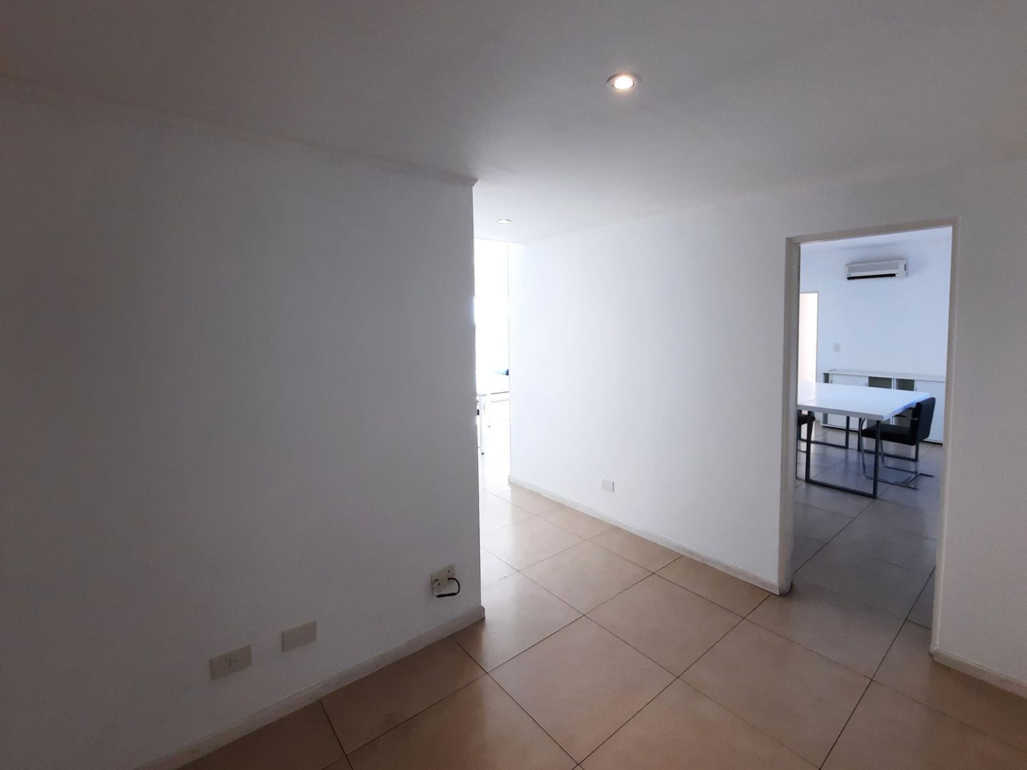 VENTA DE DEPARTAMENTO EN San Nicolás de los Arroyos - Centro - 43