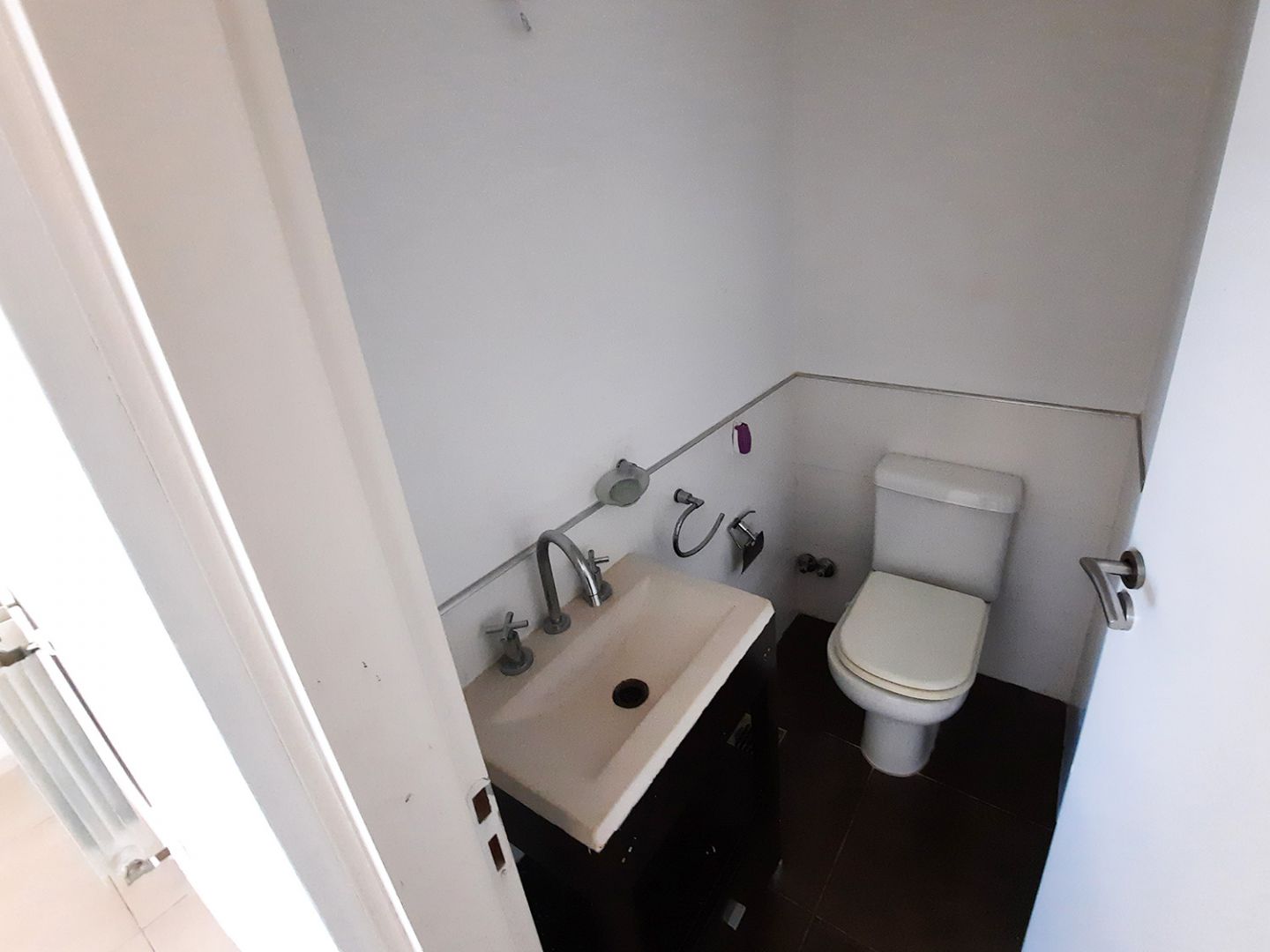 VENTA DE DEPARTAMENTO EN San Nicolás de los Arroyos - Centro - 44