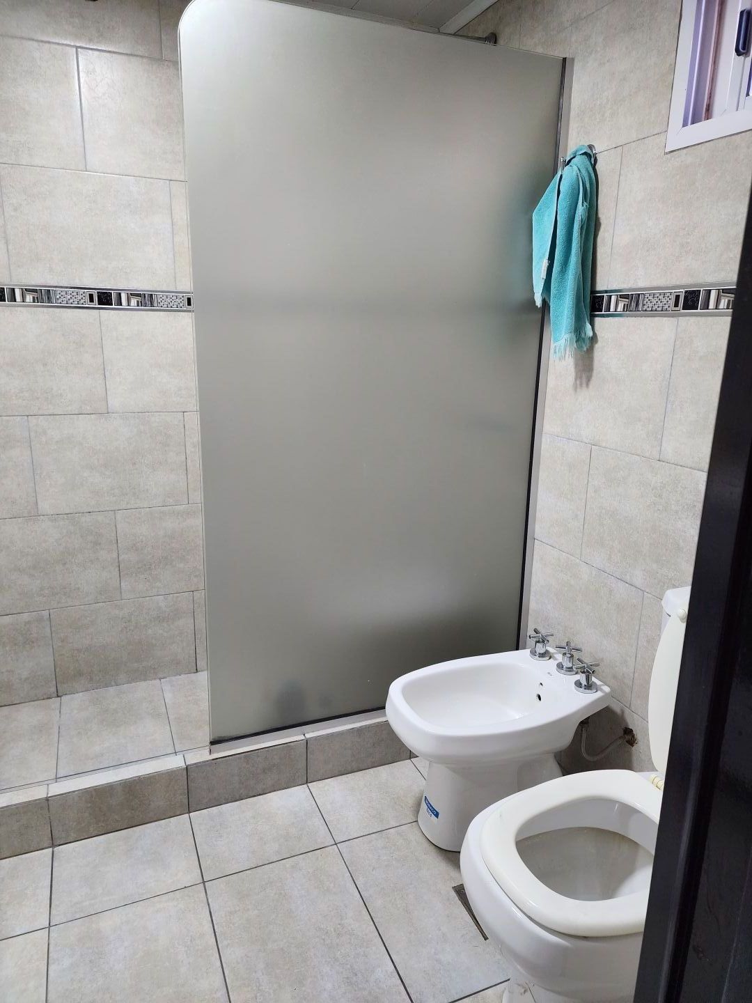 VENTA DE CASA EN San Nicolás de los Arroyos - SANTA ROSA - 14