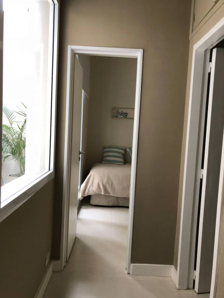 ALQUILER DE DEPARTAMENTO EN Capital Federal - Palermo - 8