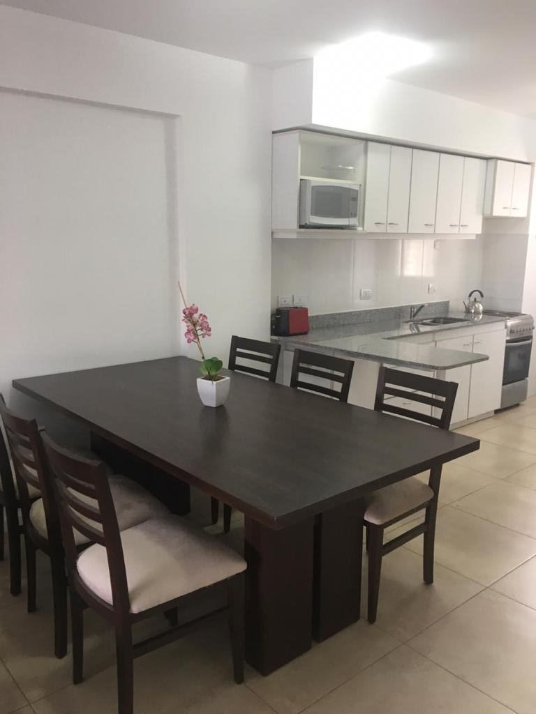 Departamento en Neuquén, Centro | MEM762 | Mercado Inmobiliario