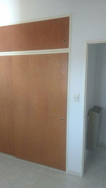 VENTA DE CASA EN Neuquén - 9