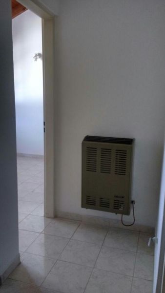 VENTA DE CASA EN Neuquén - 10