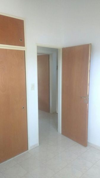 VENTA DE CASA EN Neuquén - 11