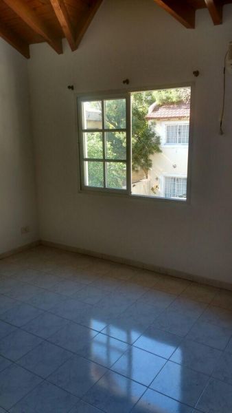 VENTA DE CASA EN Neuquén - 12