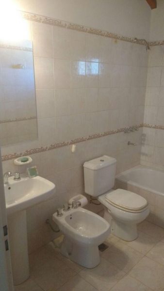 VENTA DE CASA EN Neuquén - 13
