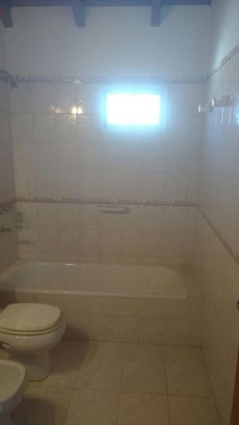 VENTA DE CASA EN Neuquén - 14