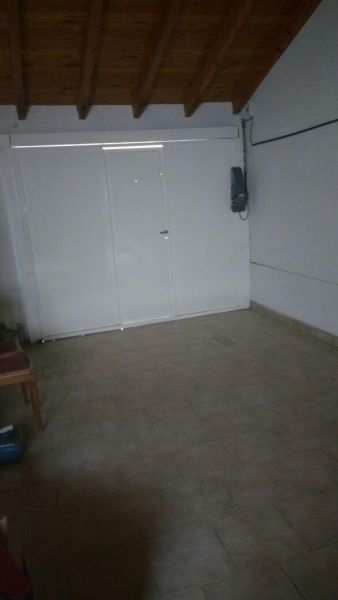 VENTA DE CASA EN Neuquén - 15