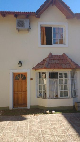 VENTA DE CASA EN Neuquén - 2