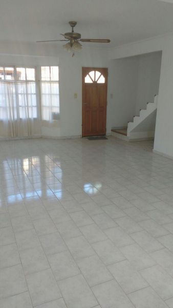 VENTA DE CASA EN Neuquén - 3