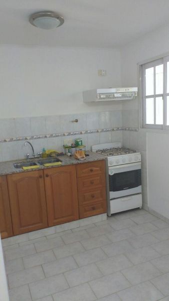 VENTA DE CASA EN Neuquén - 4