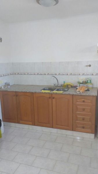 VENTA DE CASA EN Neuquén - 5
