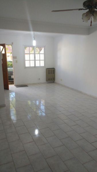 VENTA DE CASA EN Neuquén - 6
