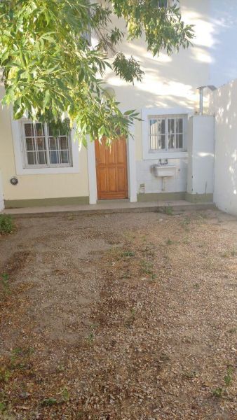 VENTA DE CASA EN Neuquén - 7