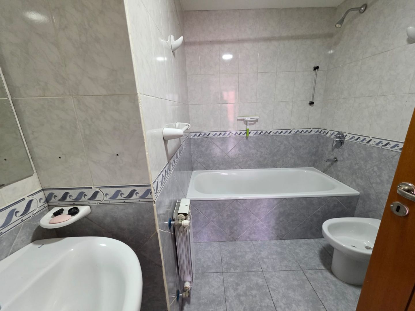 VENTA DE DEPARTAMENTO EN Neuquén - CENTRO ESTE - 9