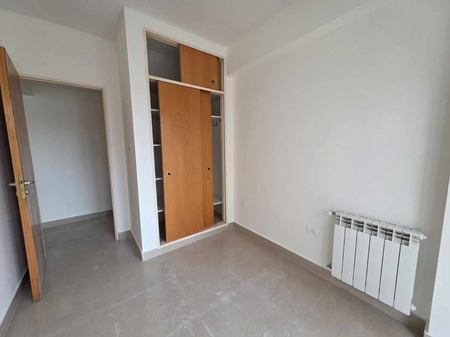 VENTA DE DEPARTAMENTO EN Neuquén - CENTRO ESTE - 10