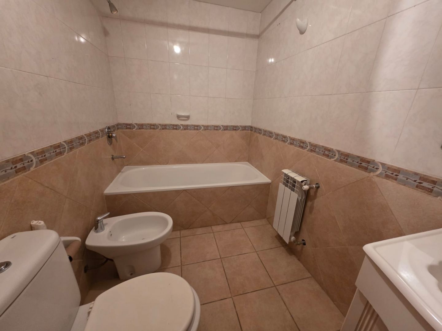 VENTA DE DEPARTAMENTO EN Neuquén - CENTRO ESTE - 11