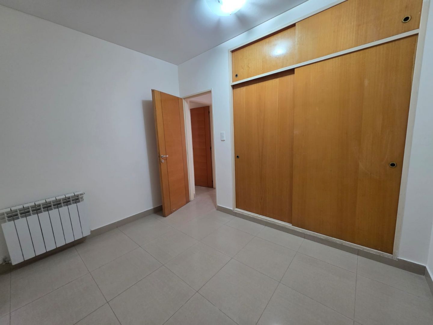 VENTA DE DEPARTAMENTO EN Neuquén - CENTRO ESTE - 12