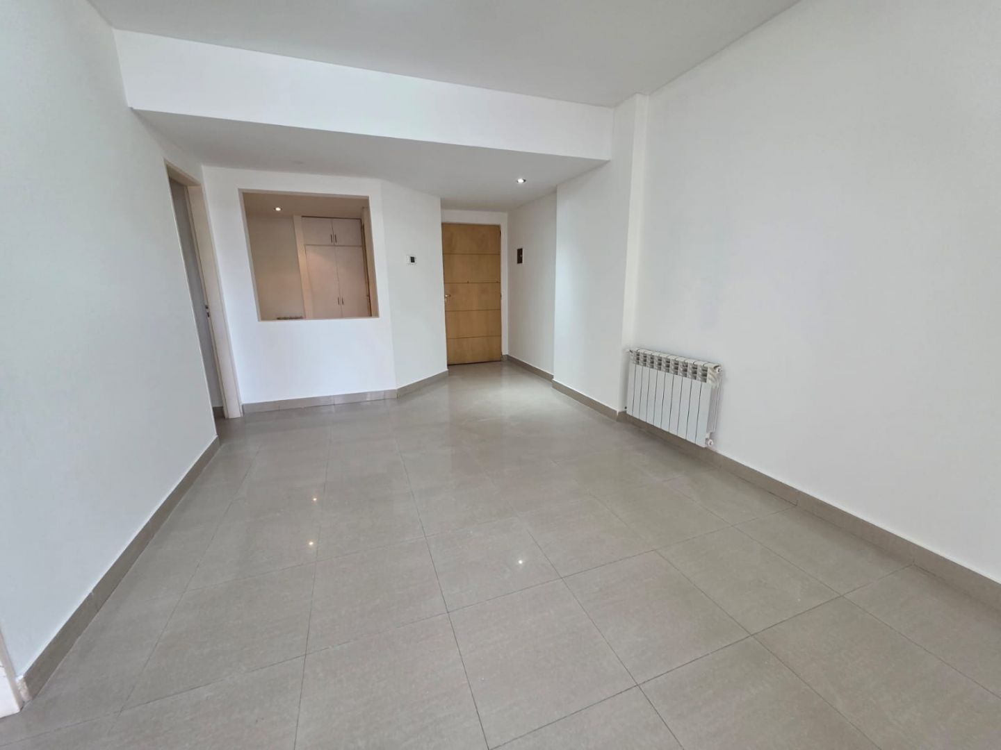 VENTA DE DEPARTAMENTO EN Neuquén - CENTRO ESTE - 2