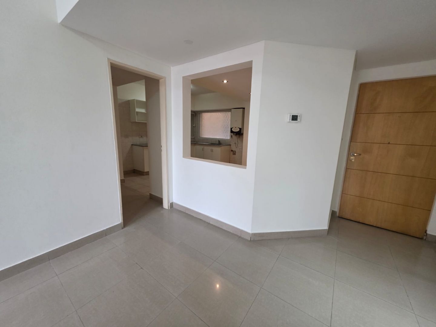 VENTA DE DEPARTAMENTO EN Neuquén - CENTRO ESTE - 3