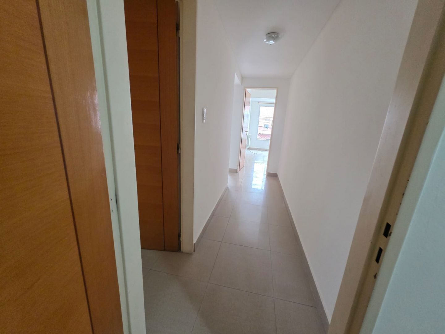 VENTA DE DEPARTAMENTO EN Neuquén - CENTRO ESTE - 6