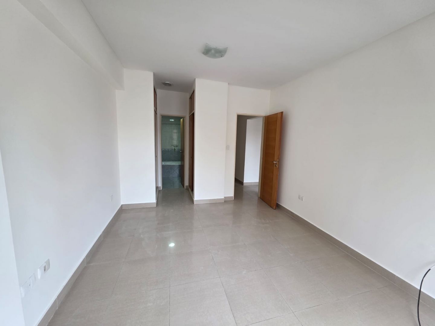 VENTA DE DEPARTAMENTO EN Neuquén - CENTRO ESTE - 7