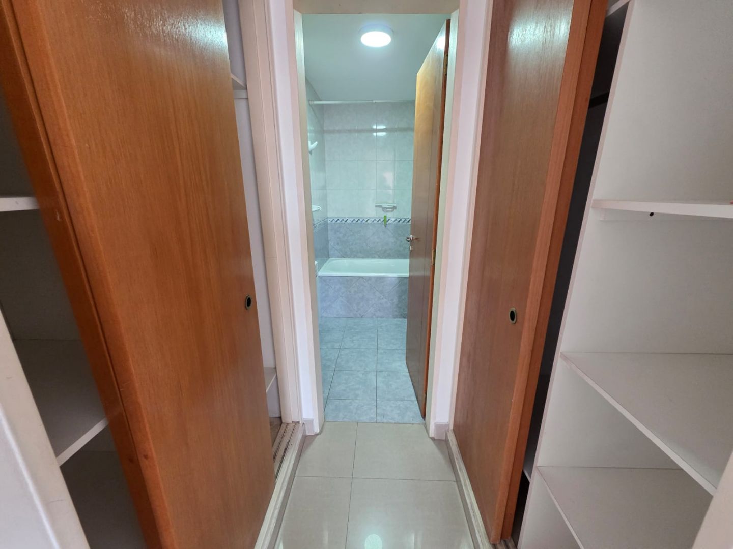 VENTA DE DEPARTAMENTO EN Neuquén - CENTRO ESTE - 8