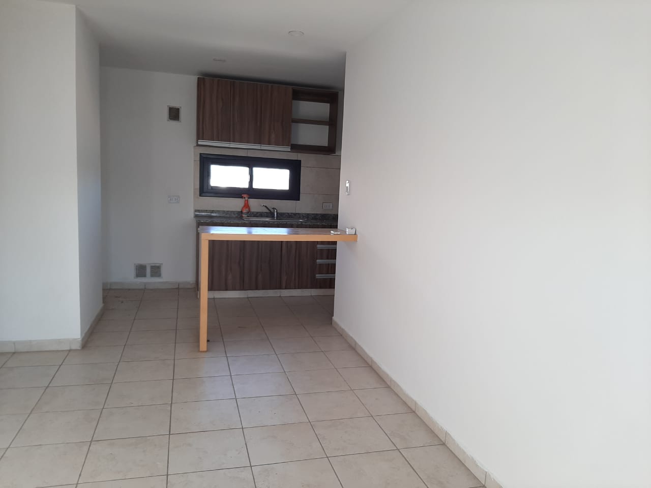 ALQUILER DE DEPARTAMENTO EN Neuquén - Canal V - 2