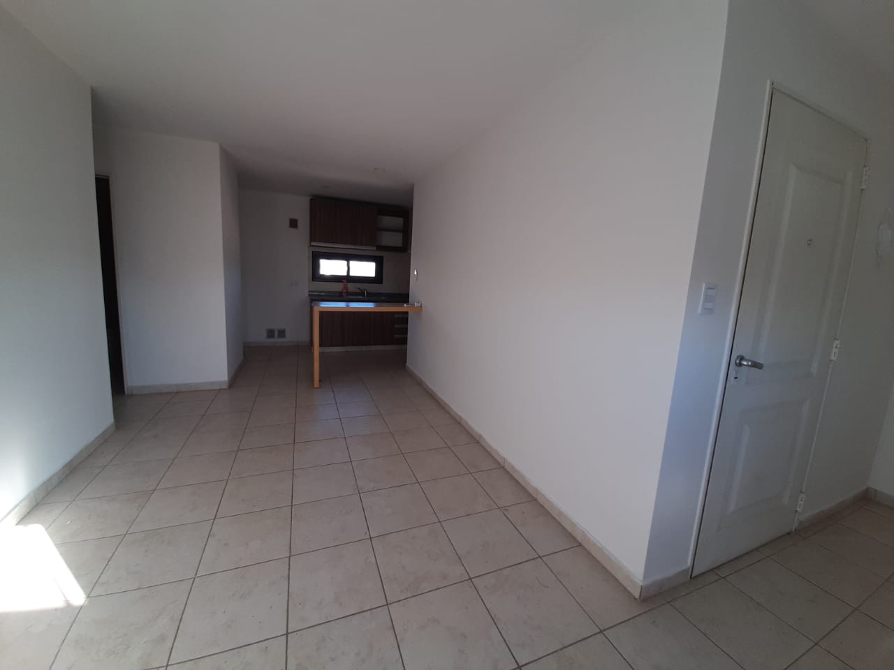 ALQUILER DE DEPARTAMENTO EN Neuquén - Canal V - 3