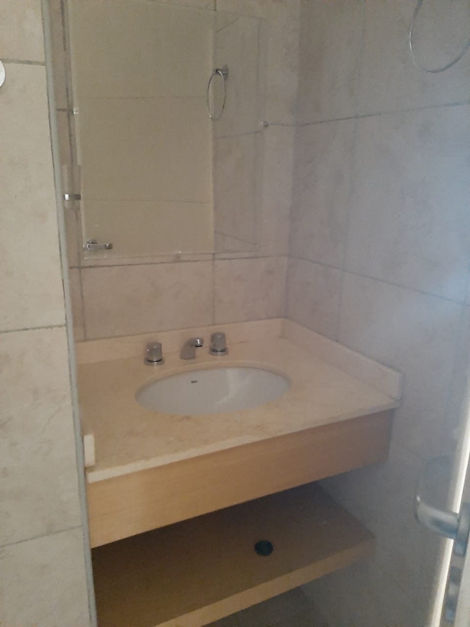 ALQUILER DE DEPARTAMENTO EN Neuquén - Canal V - 5