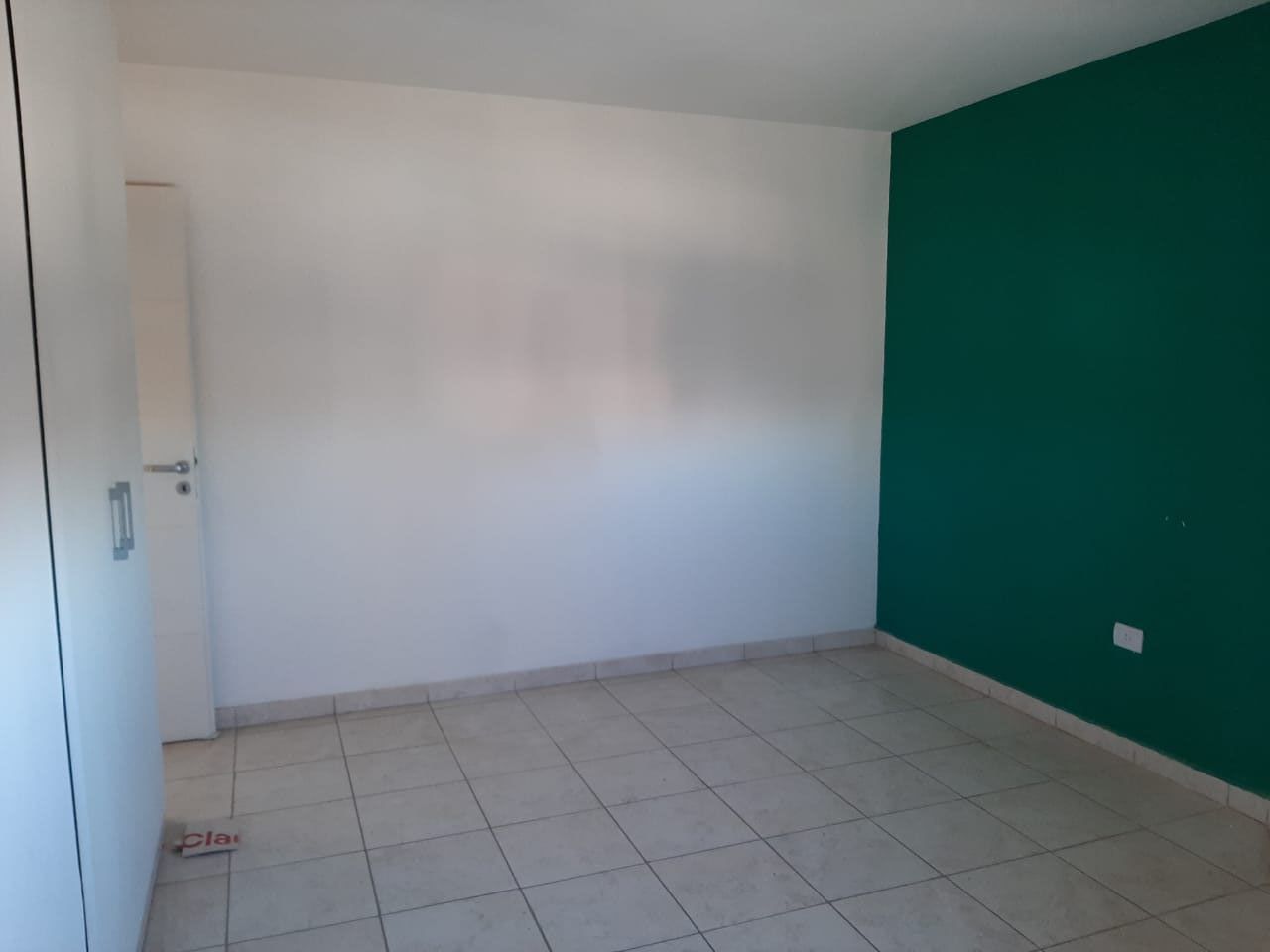 ALQUILER DE DEPARTAMENTO EN Neuquén - Canal V - 6