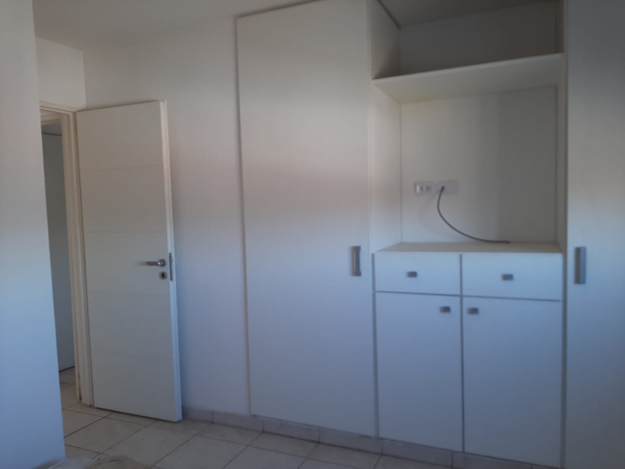 ALQUILER DE DEPARTAMENTO EN Neuquén - Canal V - 7