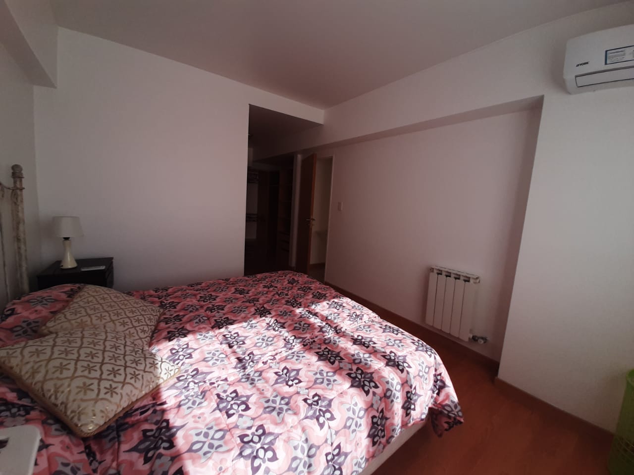 ALQUILER DE DEPARTAMENTO EN Neuquén - CENTRO - 9