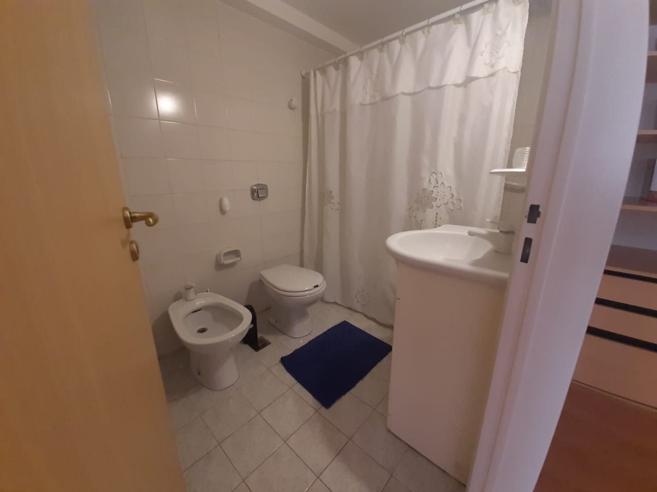 ALQUILER DE DEPARTAMENTO EN Neuquén - CENTRO - 10