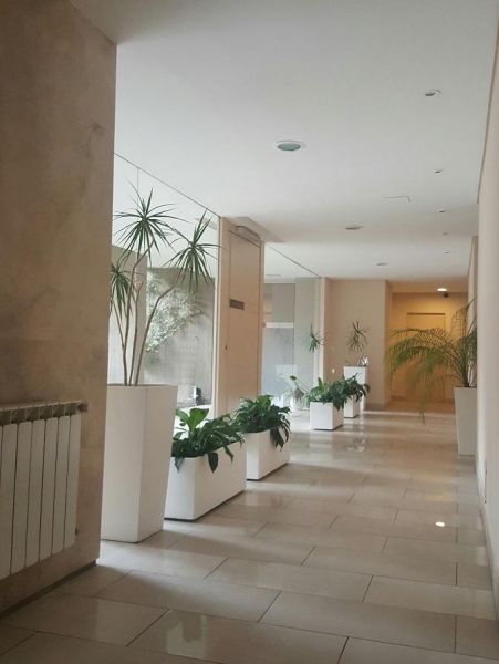 ALQUILER DE DEPARTAMENTO EN Neuquén - CENTRO - 2