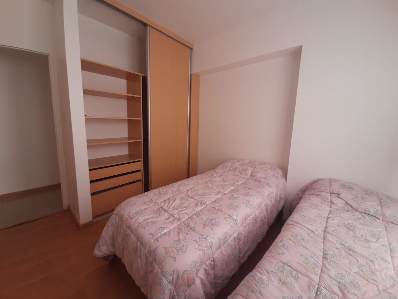 ALQUILER DE DEPARTAMENTO EN Neuquén - CENTRO - 7