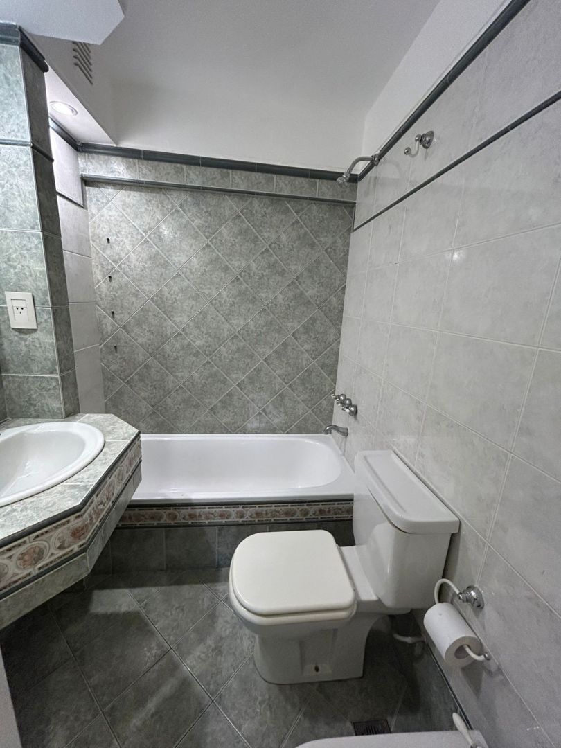 VENTA DE DEPARTAMENTO EN Neuquén - Centro - 9