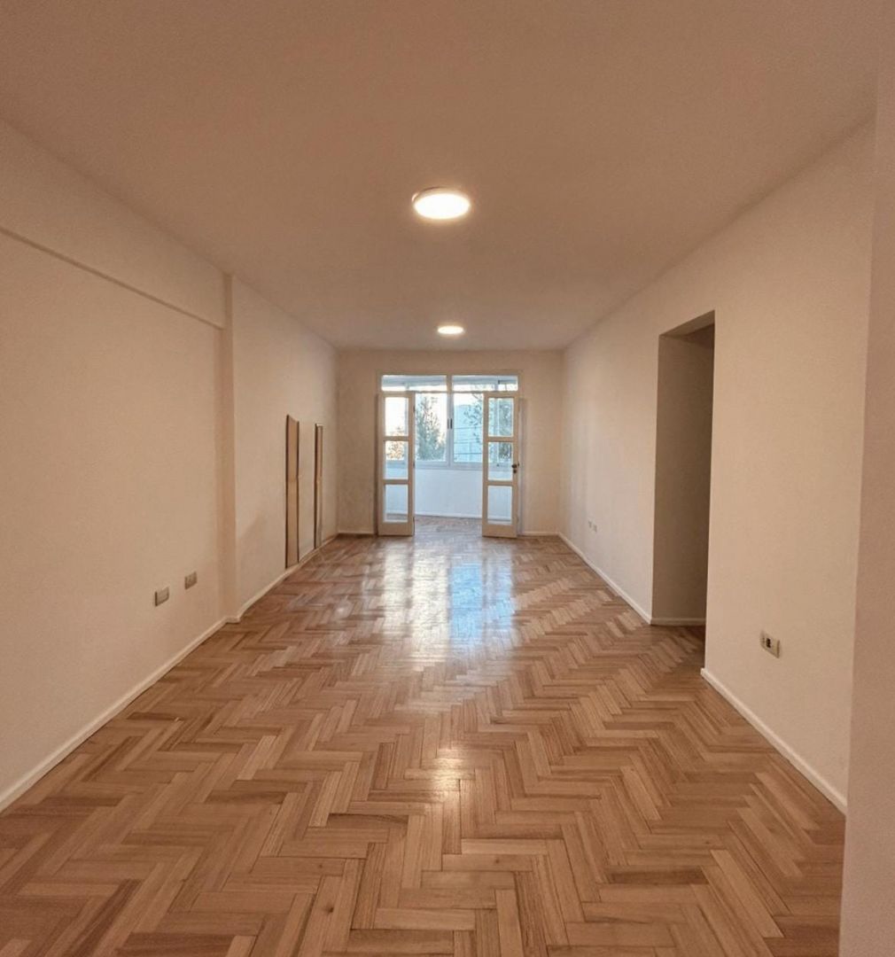 VENTA DE DEPARTAMENTO EN Neuquén - Centro - 2