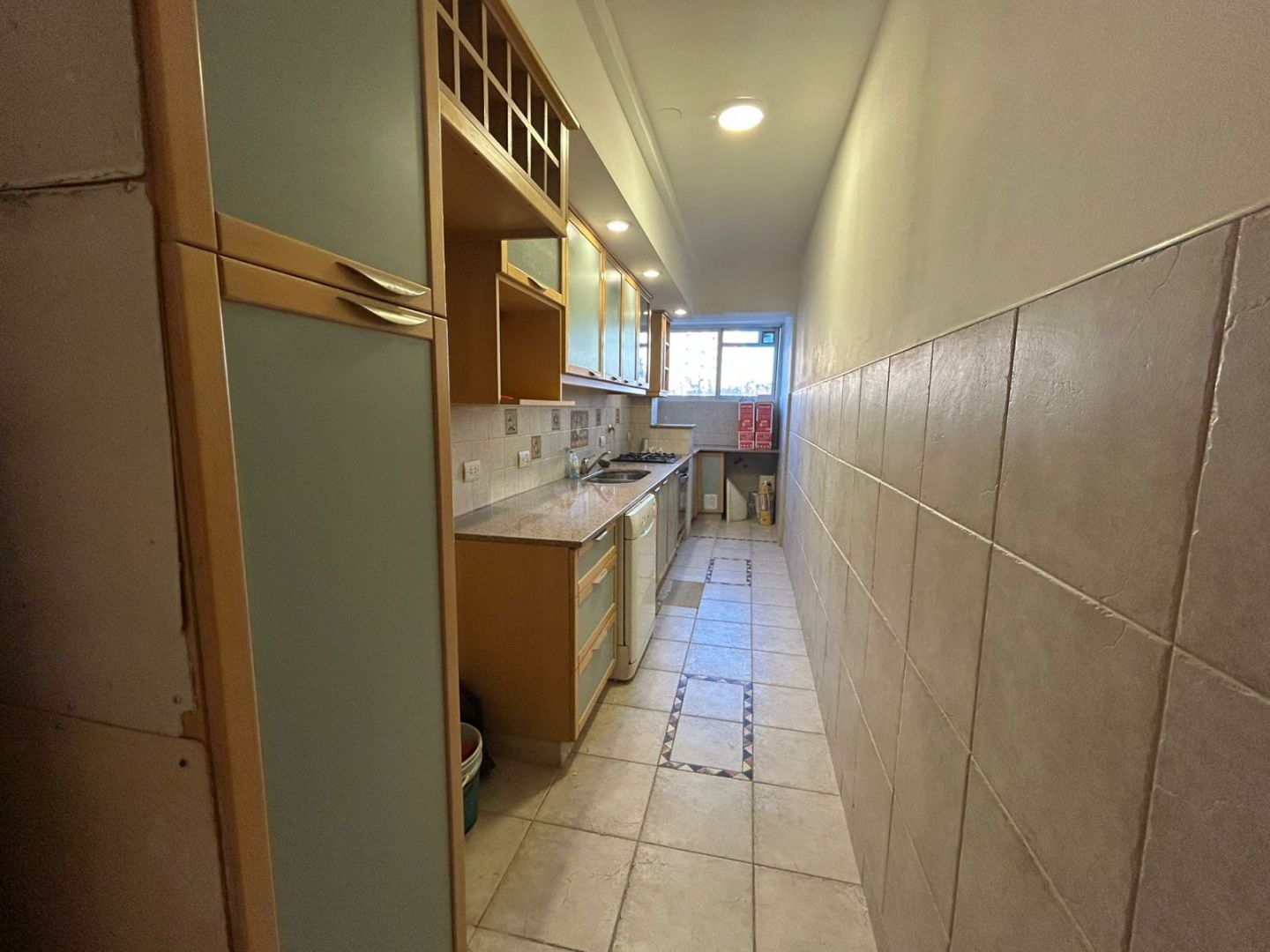 VENTA DE DEPARTAMENTO EN Neuquén - Centro - 4