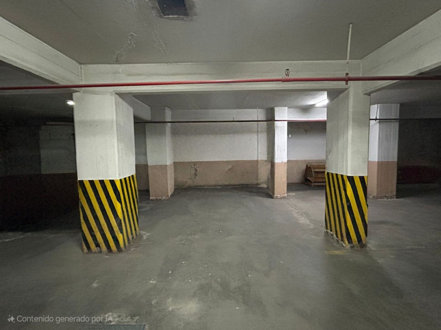 ALQUILER DE DEPARTAMENTO EN Neuquén - Centro - 10