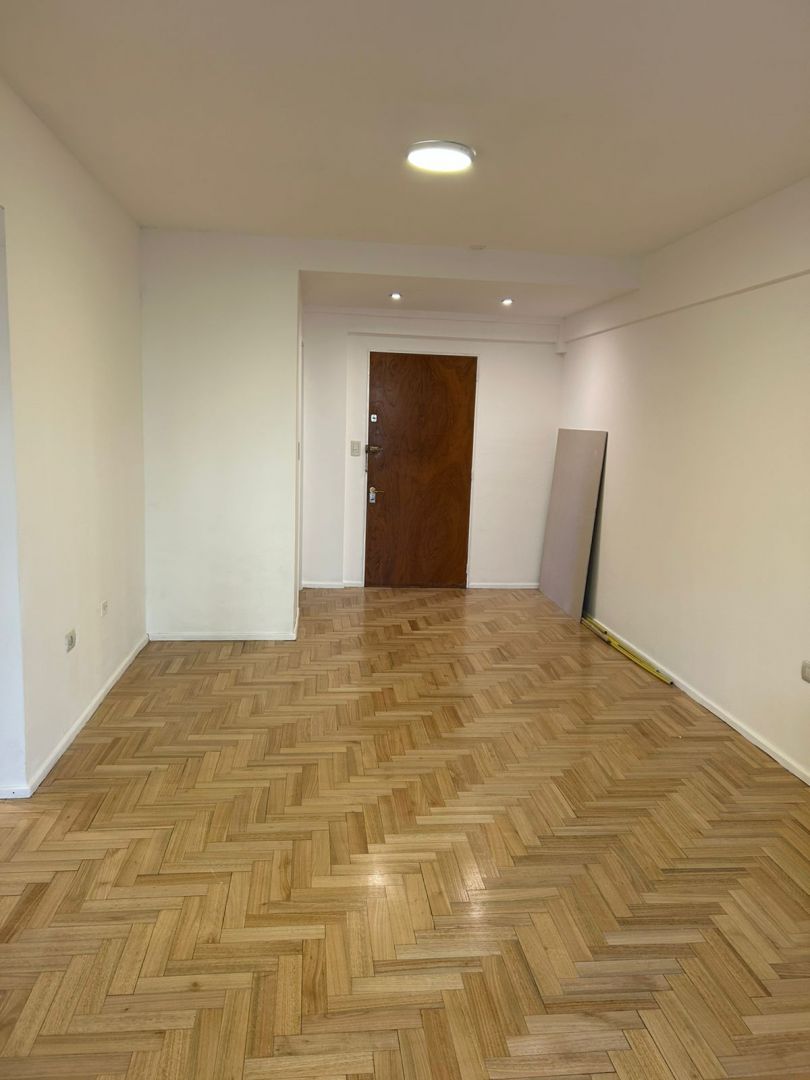 ALQUILER DE DEPARTAMENTO EN Neuquén - Centro - 3