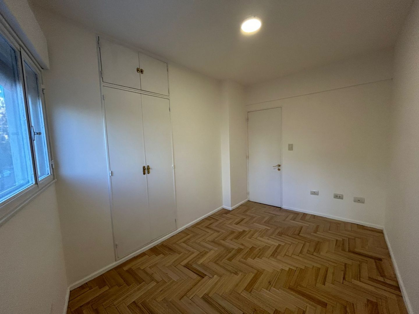 ALQUILER DE DEPARTAMENTO EN Neuquén - Centro - 5
